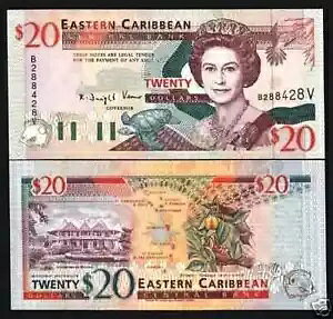 Ju 20 h P-33G 1994 A NC[ ? GUxX UNC ECS m[g