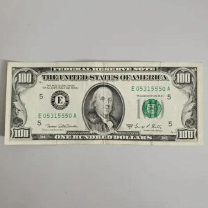 1969 h 100 h Be[W V[Y C **