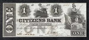 1800ÑV`YsVgD.C.1h