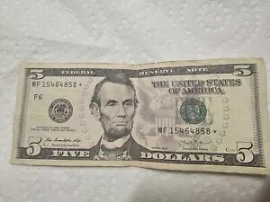 5hSTARNOTE 2017AV[Y2013V[Y