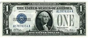 1928N $1 t@j[obN Vo[ؖ  Fr#1600  354A