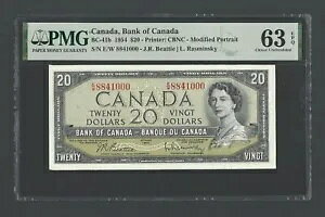 Ji_ 20 h 1954 BC-41b  O[h 63