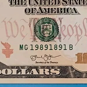 2013 ʃgCi[ s[^[ }`C[ t 10 h VAԍ 19891891