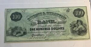 1879N }T`[ZbcB{XgA100hAuCAgXgbgsAI[XgAA󏭁I