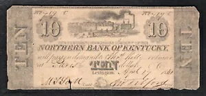 1841 NAP^bL[BLVg̃m[Us 10 hp~ꂽ