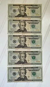 g 5 t@V[u2024vV 20 hV[Y 2017A V[PV