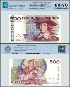 XEF[f 500 N[iA2014 NAP-66c.4AUNCAF؍ςݎ