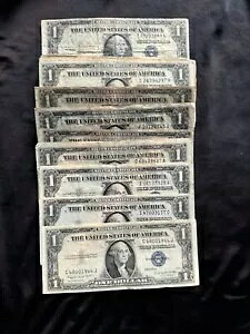 (57 bg) Vo[ؖu[V[ 1 hV[Y 1935-1957