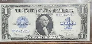 S[WX 1923 N $1 傫ȃVo[ؖAjAsz[A܂ڂȂ