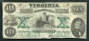 1862 N 10 h o[WjAɎ o[WjABb`h p~ꂽuWTCC EH[^[}[NvUNC