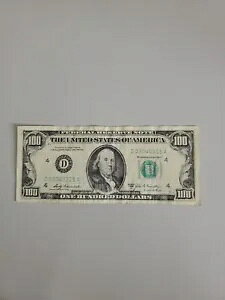 1969 h 100 h Be[W V[Y A **