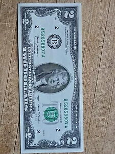 $2 2 h 2017 V[Y B52858807 A A}l[ăh