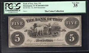1859N $5 o[gBgCExjgs  PCGS ɍׂ-35