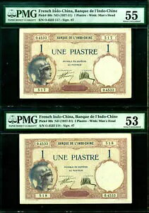 ChVi 1931 - sAXg sbN 48b 1 AAԍ 2  PMG 53-55