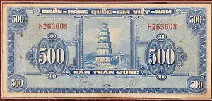 [49695] xgi 500h 1955 VF TYPE I CH?A THI?N M?