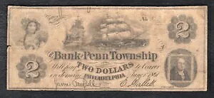 1861N $2 y^EVbvs yVojABtBftBA p~ꂽ