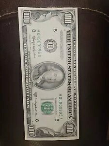1950N - C $100X[wbhhAMs