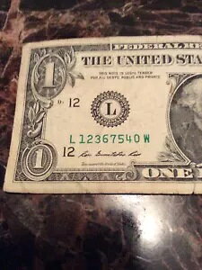 12367540 t@V[ VAԍ 1 h 12367540 ͂