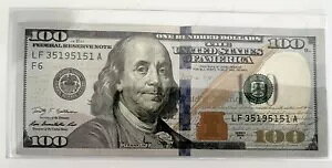 100 h - t@V[ VAԍ 2009AA (3) 51 yA LF 35195151 A ??