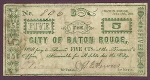 1862 NCWAiBog[Ws 5c p~ No.806 (60356)