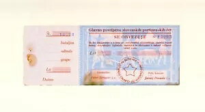 XxjA [SXrA p`UؖuPOTRDILOv񎟐E P-S128 VF++ ɒ