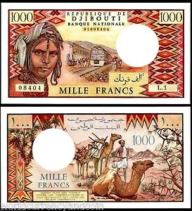 Wu` 1000 t P37A 1979 TCƃZLeB XgbvȂ N_ gC AEm[g