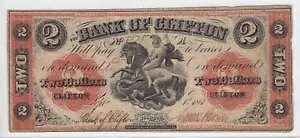 1861 N Ntgs 2 h Ji_B #125-12-12 #2875