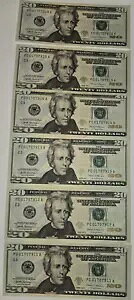 6  2017 A V[YʘAs $20.00 h (ǔs)