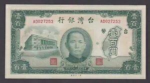 [UNC] 1947  p 100 P-1941 AD027253 [015-2]