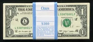 (100) 2009 NA 1 hAMs JtHjABTtVXR GEM UNC