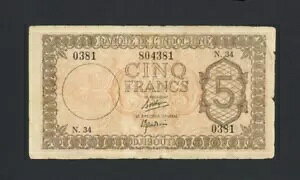 tX \}h hV Wu` P14 A1945 A5 tAVF