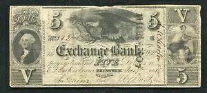 1841N W[WABuYEBbNב֋s$5p~ꂽ
