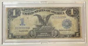 1899 ăh [W ubN C[O Vo[ ؖm[g V[Y (fbNX P[Xt)