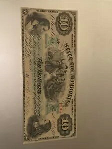 1872 N 10 ăhΓ{ATEXJCiBRrAAp~ꂽ