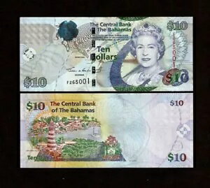 on} 10 h P-73 2005 NC[ GUxX QE COh Vbv CgnEX UNC 