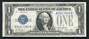 FRB 1601 1928-A $1ut@j[obNvVo[ؖut@V[ S/N A00017000BvVF+