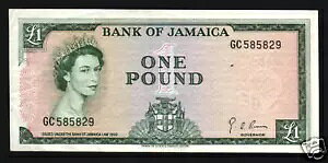 W}CJ 1 |h P-51 C e 1964 NC[ gN^[ AU }l[ JuC 