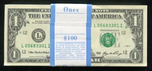 (100) 2006 NA 1 hAMs JtHjABTtVXR GEM UNC