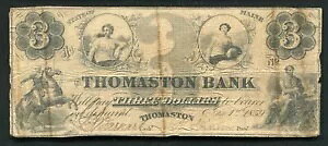 1859N $3 g[}Xgs CBg[}Xg x̎ 