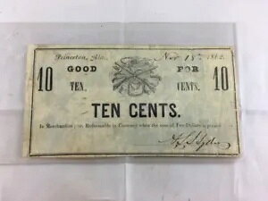 �Ƃ��āB�V�h�j�[���� - �č� 1862 �N�v�����X�g�� �A���o�}�B 10 �Z���g���� (FLO036626)