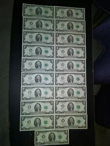 (19) 2013 - C $2 hA[VAA_uAubNGhu005vBgCi[u058v