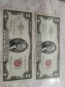 1953N-C 2hbhV[Bz܂B