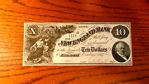 tFA}Eg C $10.00 j[ COhs̖ʎ $10.00 !