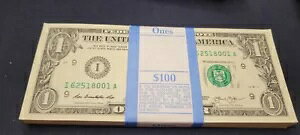 2013N~lA|XV[Y1hʎB I 62518001- I62518100 ~g