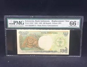 1992 ChlVAA500 sA P-128d*uReplacement/StarvPOP ōz