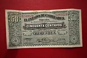 LVR 50 Z^{XA1914 P-S528a ZG U G GX^h f `