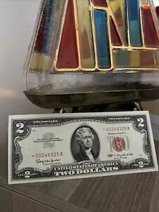 Ɋ󏭂 1963 V[Y A $2 2 h [io[ X^[m[gAbhV[AUNC