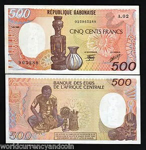 K{ tX 500 t P-8 1985 X 10 bg  UNC }XNʉ݃