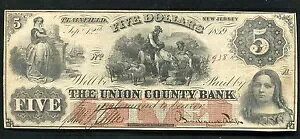 1859N $5 j[W[W[BvCtB[h̃jISs̎x̎ 