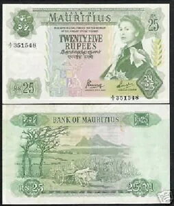 ���[���V���X 25 ���s�[ P32 B 1967 �N�C�[�� �I�b�N�X �T�g�E�L�r �󏭎��� ����